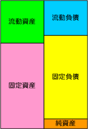 BS4-C10.gif