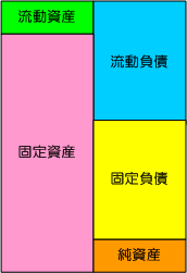 BS4-C8.gif