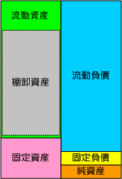 BS4-C9.gif
