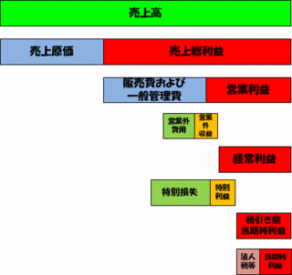 PL3.gif